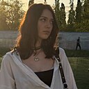 Анастасия, 18 лет