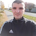 Константин, 32 года