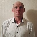 Илья, 43 года