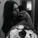 Алина, 18 лет