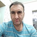 Nihad, 44 года