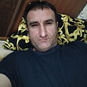 Nihad, 44 года