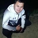 Фазли, 26 лет