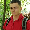 Вова, 33 года