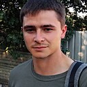 Вова, 33 года