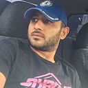 Алик, 38 лет