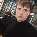 Вадим, 41 год