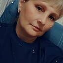 Ольга, 42 года
