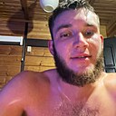Дмитрий, 29 лет