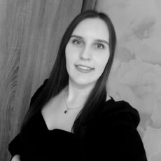 Фотография девушки Светлана, 29 лет из г. Могилев