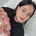 Училка, 32 года