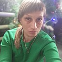 Женя, 38 лет