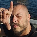 Алексей, 34 года
