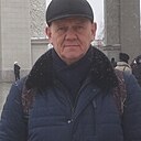 Игорь, 59 лет