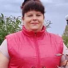 Фотография девушки Надежда, 48 лет из г. Воронеж