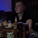 Андрей, 18 лет