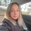 Мария, 38 лет