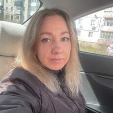 Фотография девушки Мария, 38 лет из г. Нижний Новгород