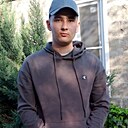 Егор, 19 лет