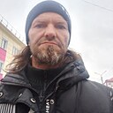 Игорь, 45 лет