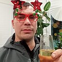 Вадим, 38 лет