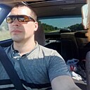 Вадим, 38 лет