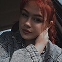 Диана, 24 года