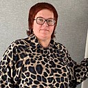 Ирина, 48 лет