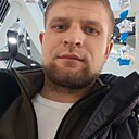 Артём, 31 год