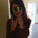 Alina, 18 лет