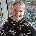 Оксана, 46 лет