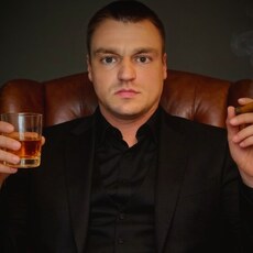 Фотография мужчины Александр, 35 лет из г. Бузулук