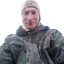 Дмитрий, 33 года