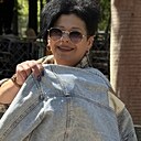 Антонина, 54 года