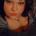 Ирина, 37 лет