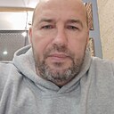 Юрий, 50 лет