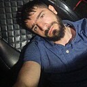 Али, 34 года