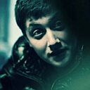 Андрей, 33 года