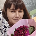 Ведьмочка, 34 года