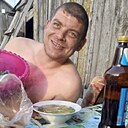 Женя, 36 лет