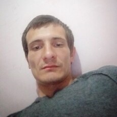 Фотография мужчины Макс, 32 года из г. Пятигорск