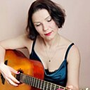 Елена, 43 года