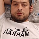 Idibek, 30 лет