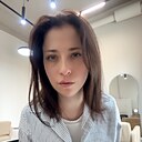 Любовь, 34 года