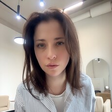 Фотография девушки Любовь, 34 года из г. Москва