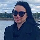 Светлана, 46 лет