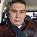 Сергей, 39 лет
