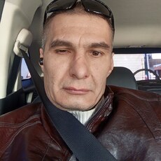 Фотография мужчины Сергей, 39 лет из г. Оренбург