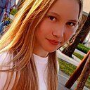 София, 25 лет