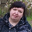 Инна, 40 лет